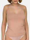 Top bawełniany 2-pak XL